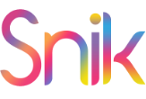 Snik